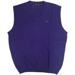 Pull Kappa 6004HQ0