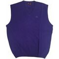Pulls/Sweat sur Grenoble : Pull Kappa 6004HQ0