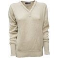 Pull sur Grenoble : Pull Conte Of Florence 0483NA