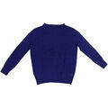 Pull North Sails 093242