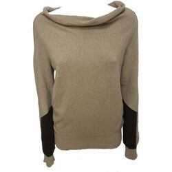 Pull Emporio Armani EA7 284118-0W403