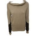 Pull Emporio Armani EA7 284118-0W403