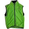 Gilet Astrolabio H39W-TF21 Grenoble