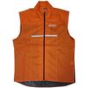 Gilet Asics T312Z3