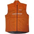 Gilet Asics T312Z3 Gilets sur Grenoble : Gilet Asics T312Z3