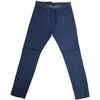 Jeans Armata Di Mare PA223D1AP21