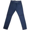 Jeans Armata Di Mare PA223D1AP21