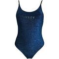 Maillots de bain Pyrex PY020100