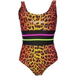 Maillots de bain Pyrex PY020082