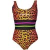 Maillots de bain Pyrex PY020082