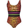 Maillots de bain sur Grenoble : Maillots de bain Pyrex PY020082