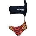 Maillots de bain sur Grenoble : Maillots de bain Pyrex PY020085