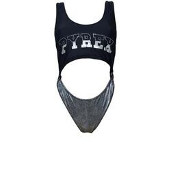 Maillots de bain Pyrex PY020108