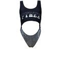 Maillots de bain Pyrex PY020108 Grenoble