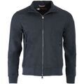 Blouson Champion 215643