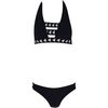 Maillots de bain Kappa 304S6C0