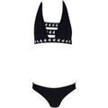 Maillots de bain Kappa 304S6C0 Maillots de bain sur Grenoble : Maillots de bain Kappa 304S6C0
