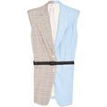 Gilet Lumina L2923 Grenoble