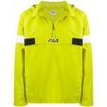 Vestes sur Grenoble : Veste Fila 682434