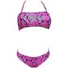 Maillots de bain Pyrex 050211