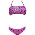 Maillots de bain Pyrex 050211