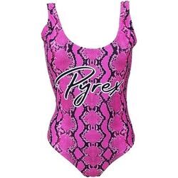 Maillots de bain Pyrex 050212