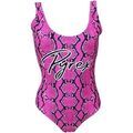 Maillots de bain Pyrex 050212