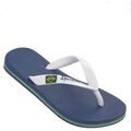 Tongs enfant Ipanema 80416