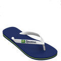 Tongs enfant Ipanema 80416-OVER