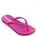 Tongs enfant Ipanema 82875