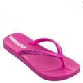 Tongs enfant Ipanema 82875-OVER