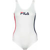 Maillots de bain Fila 687103