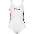 Maillots de bain Fila 687103