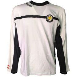 Pull Lotto G7852