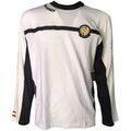 Pull Lotto G7852