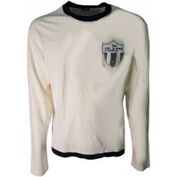 Pull Playlife 3BC0J12NC