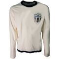 Pull Playlife 3BC0J12NC