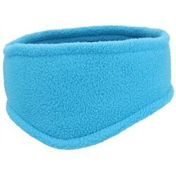 Chapeau Jail Jam CP0186