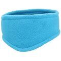 Chapeau Jail Jam CP0186