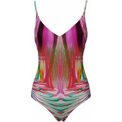 Maillots de bain Parah 3374