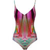 Maillots de bain Parah 3374