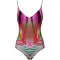 Maillots de bain Parah 3374