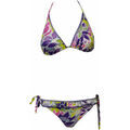 Maillots de bain Parah 2541
