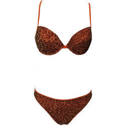 Maillots de bain Parah L862