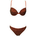 Maillots de bain sur Grenoble : Maillots de bain Parah L862