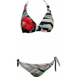 Maillots de bain Parah 4384