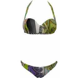 Maillots de bain Parah 3801