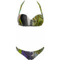 Maillots de bain Parah 3801
