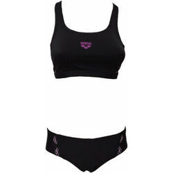 Maillots de bain Arena 24185