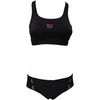 Maillots de bain Arena 24185